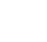 SAED CONSULTORES