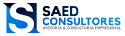 SAED CONSULTORES